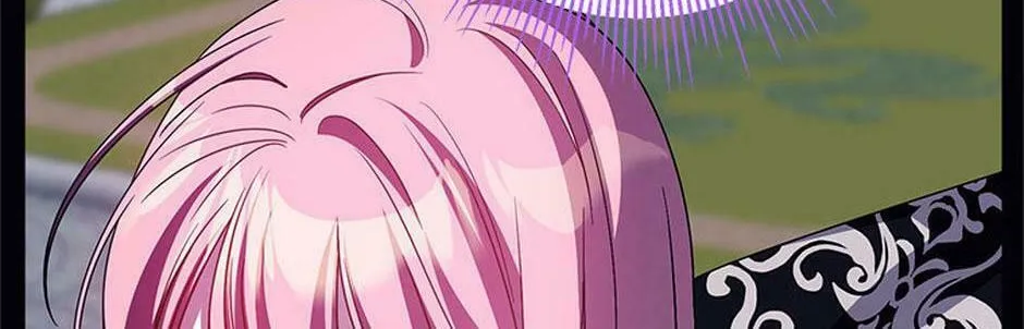 I Met the Male Lead In Prison Chapter 56 page 34 - 
