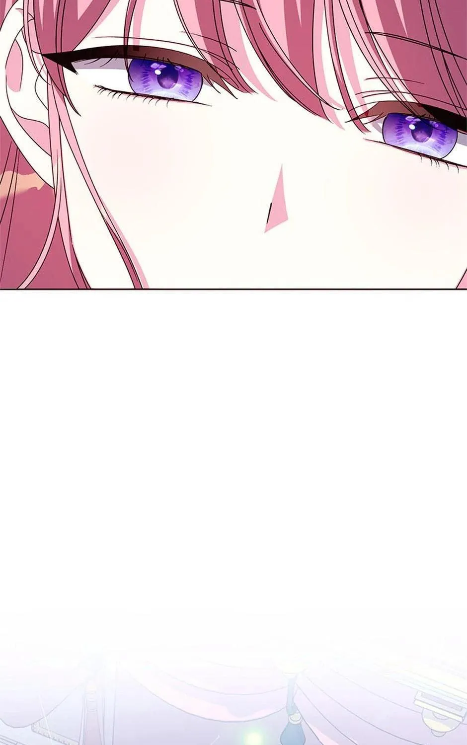 I Met the Male Lead In Prison Chapter 56 page 5 - 