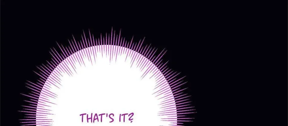 I Met the Male Lead In Prison Chapter 56 page 46 - 