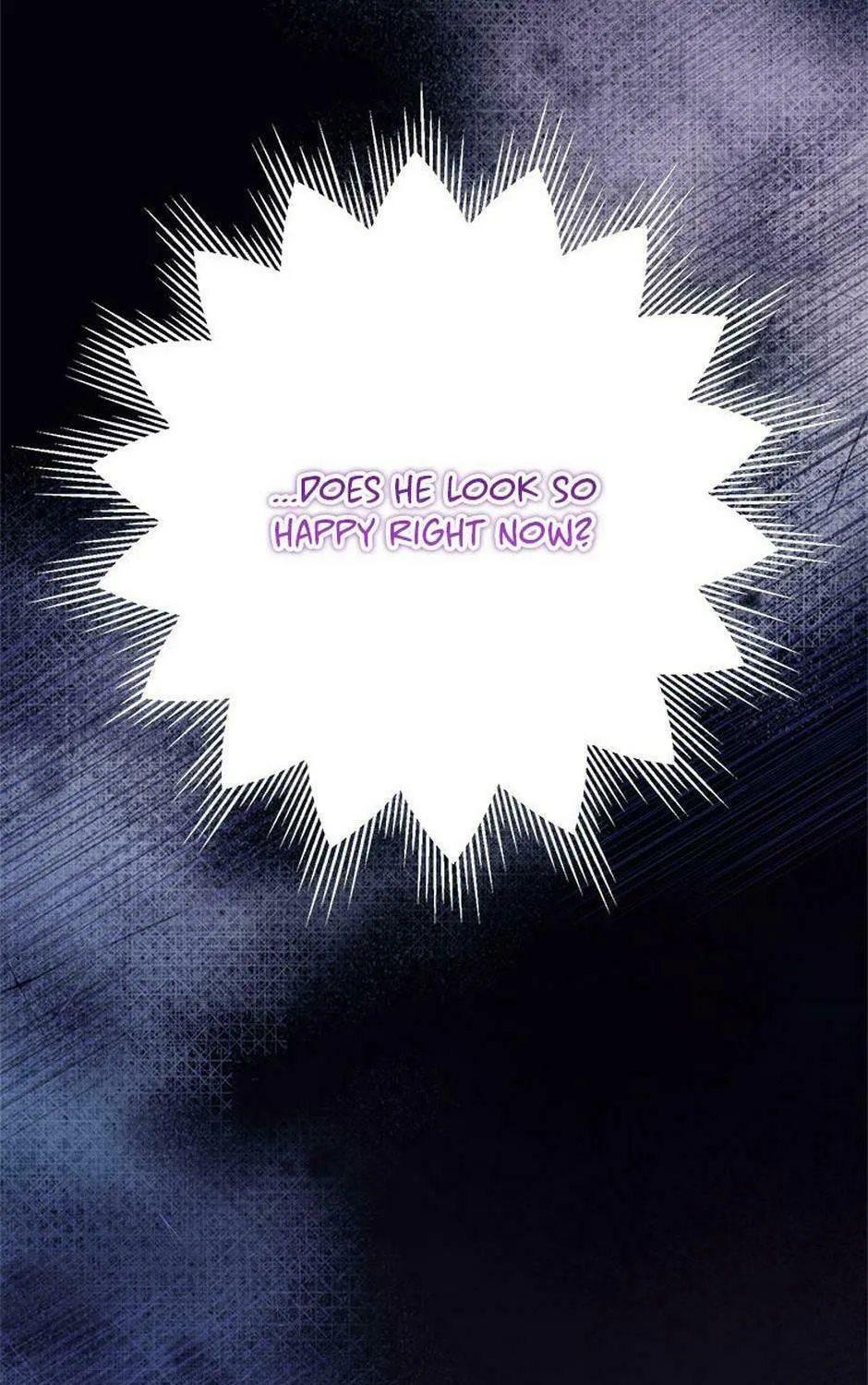 I Met the Male Lead In Prison Chapter 56 page 49 - 