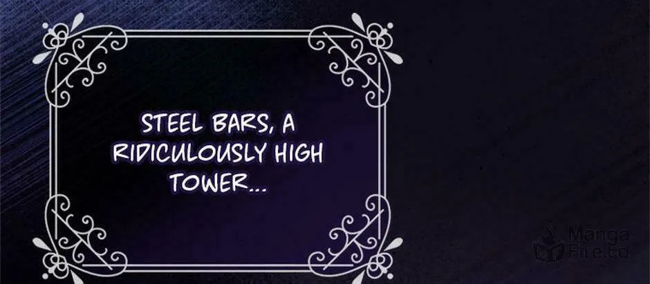 I Met the Male Lead In Prison Chapter 56 page 50 - 