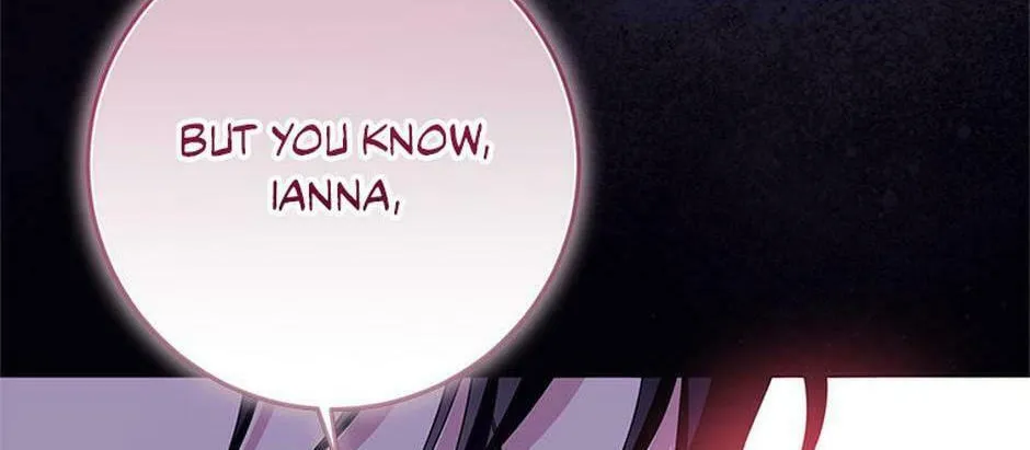 I Met the Male Lead In Prison Chapter 56 page 52 - 