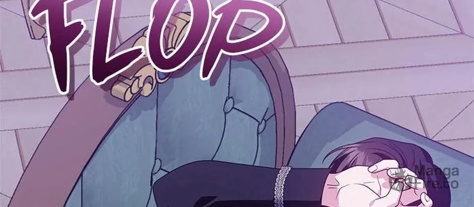 I Met the Male Lead In Prison Chapter 56 page 54 - 