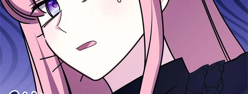 I Met the Male Lead In Prison Chapter 56 page 62 - 