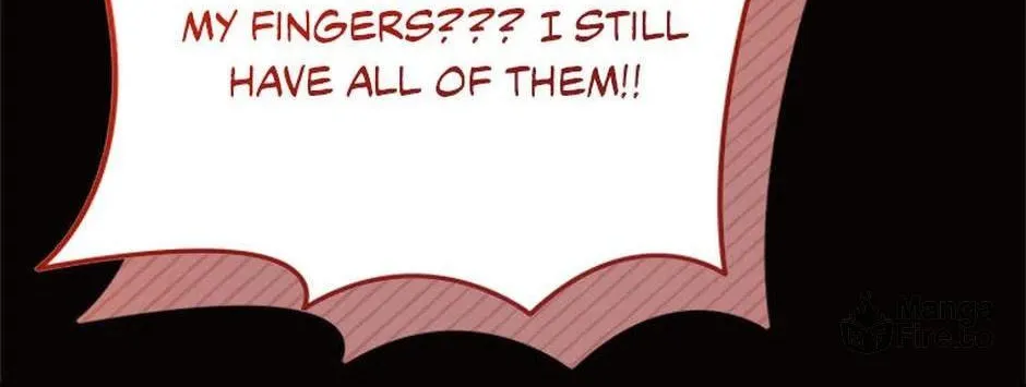 I Met the Male Lead In Prison Chapter 56 page 72 - 