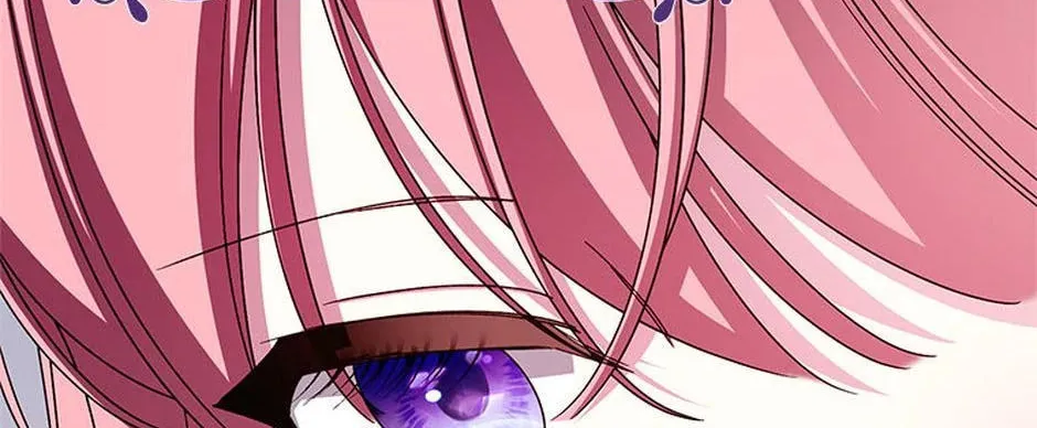 I Met the Male Lead In Prison Chapter 56 page 74 - 