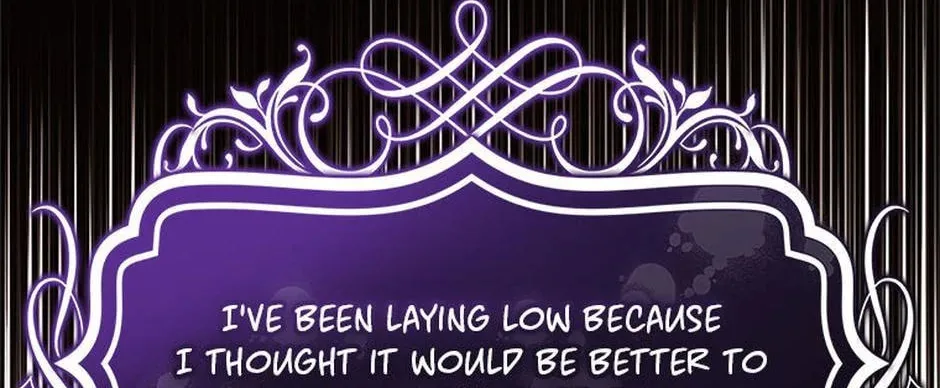 I Met the Male Lead In Prison Chapter 56 page 76 - 