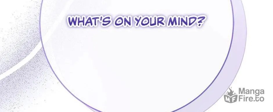 I Met the Male Lead In Prison Chapter 56 page 78 - 