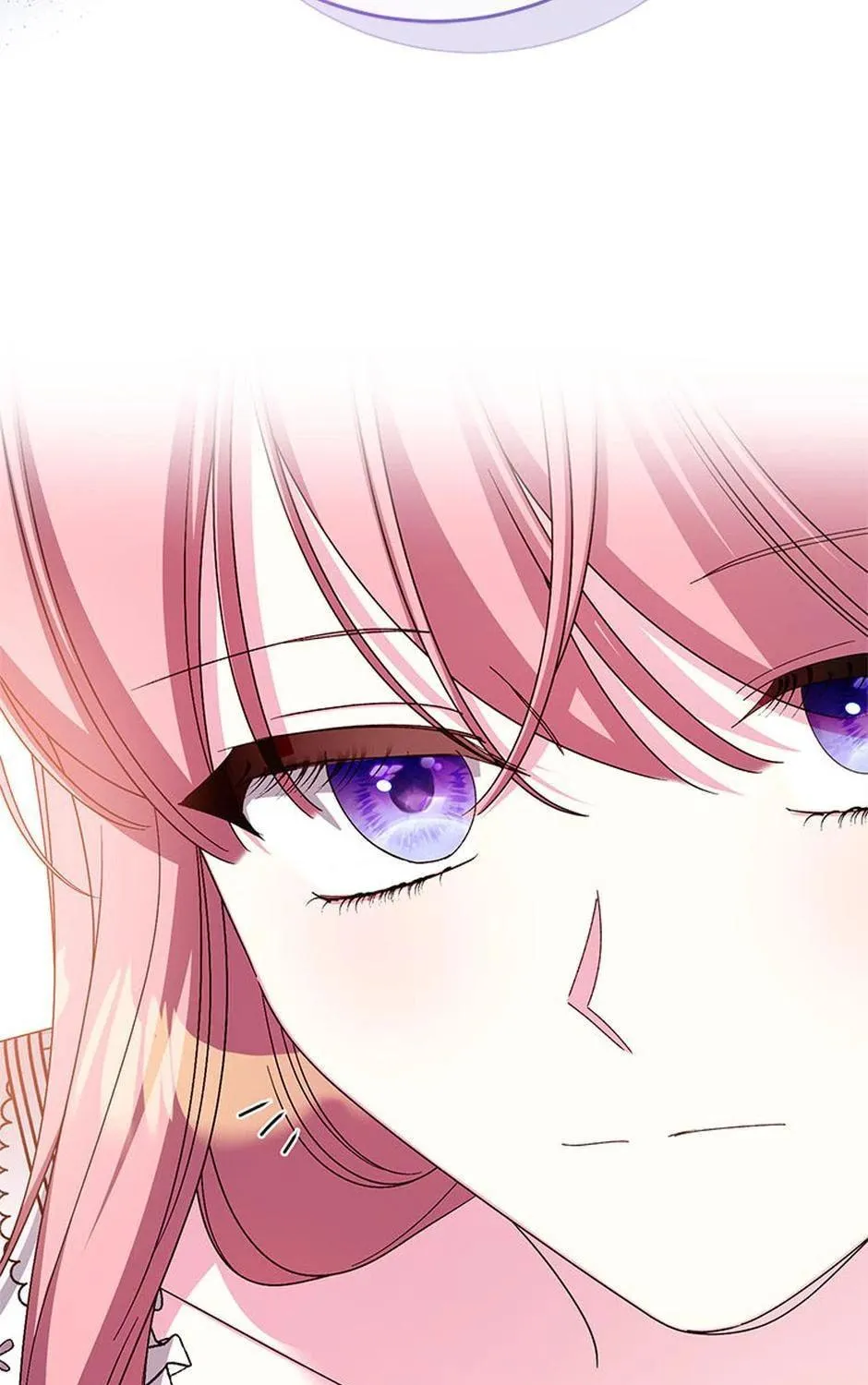 I Met the Male Lead In Prison Chapter 56 page 79 - 