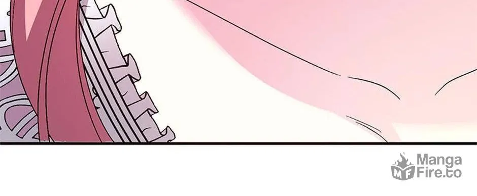 I Met the Male Lead In Prison Chapter 56 page 80 - 