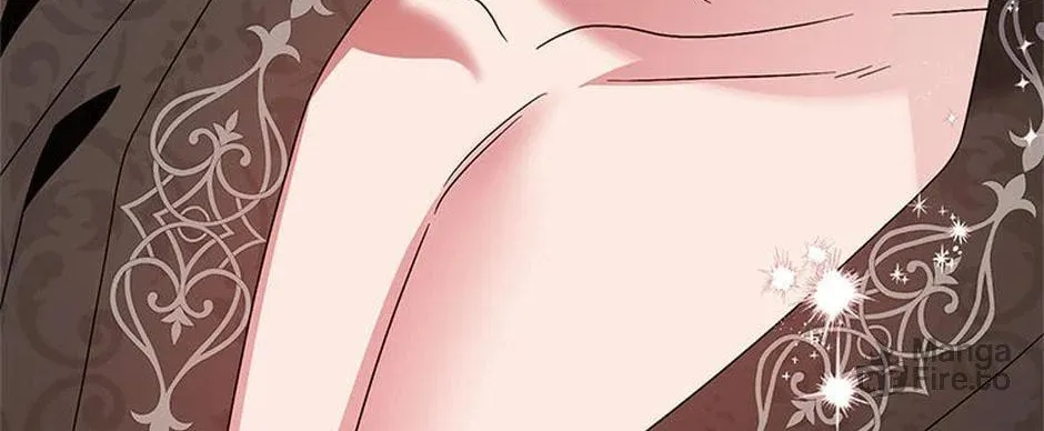 I Met the Male Lead In Prison Chapter 56 page 84 - 