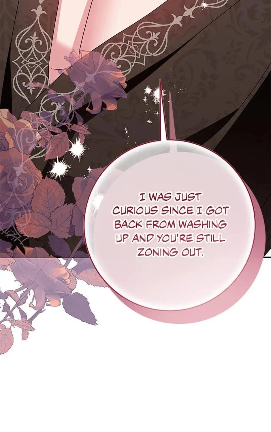 I Met the Male Lead In Prison Chapter 56 page 85 - 