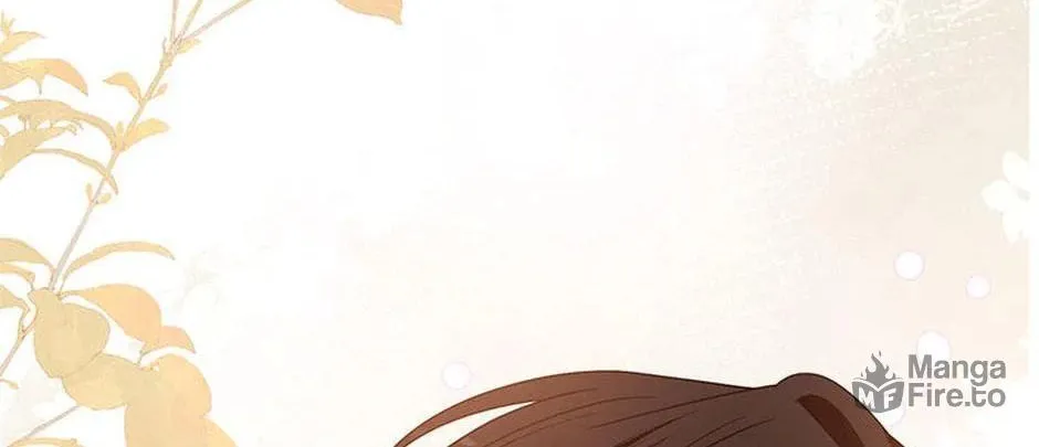 I Met the Male Lead In Prison Chapter 56 page 90 - 