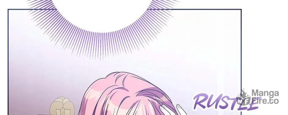 I Met the Male Lead In Prison Chapter 56 page 10 - 
