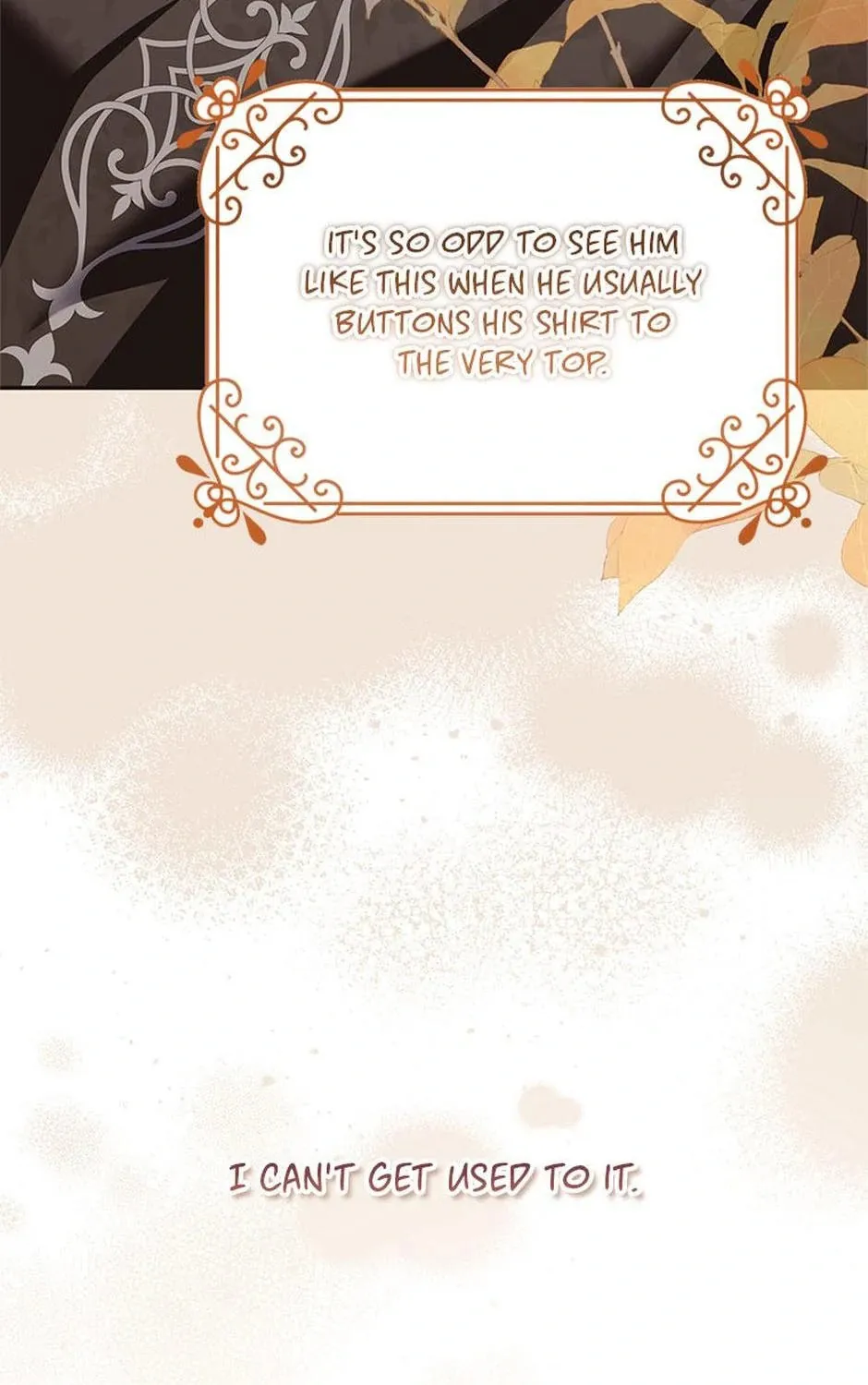 I Met the Male Lead In Prison Chapter 56 page 93 - 