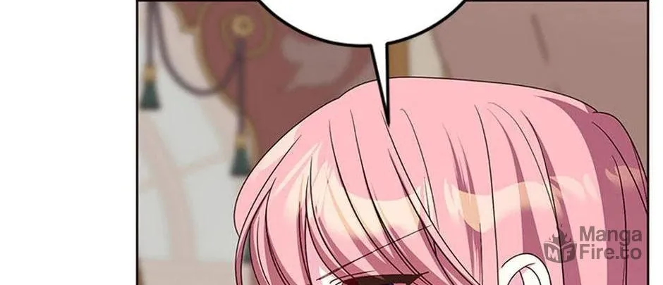 I Met the Male Lead In Prison Chapter 56 page 96 - 