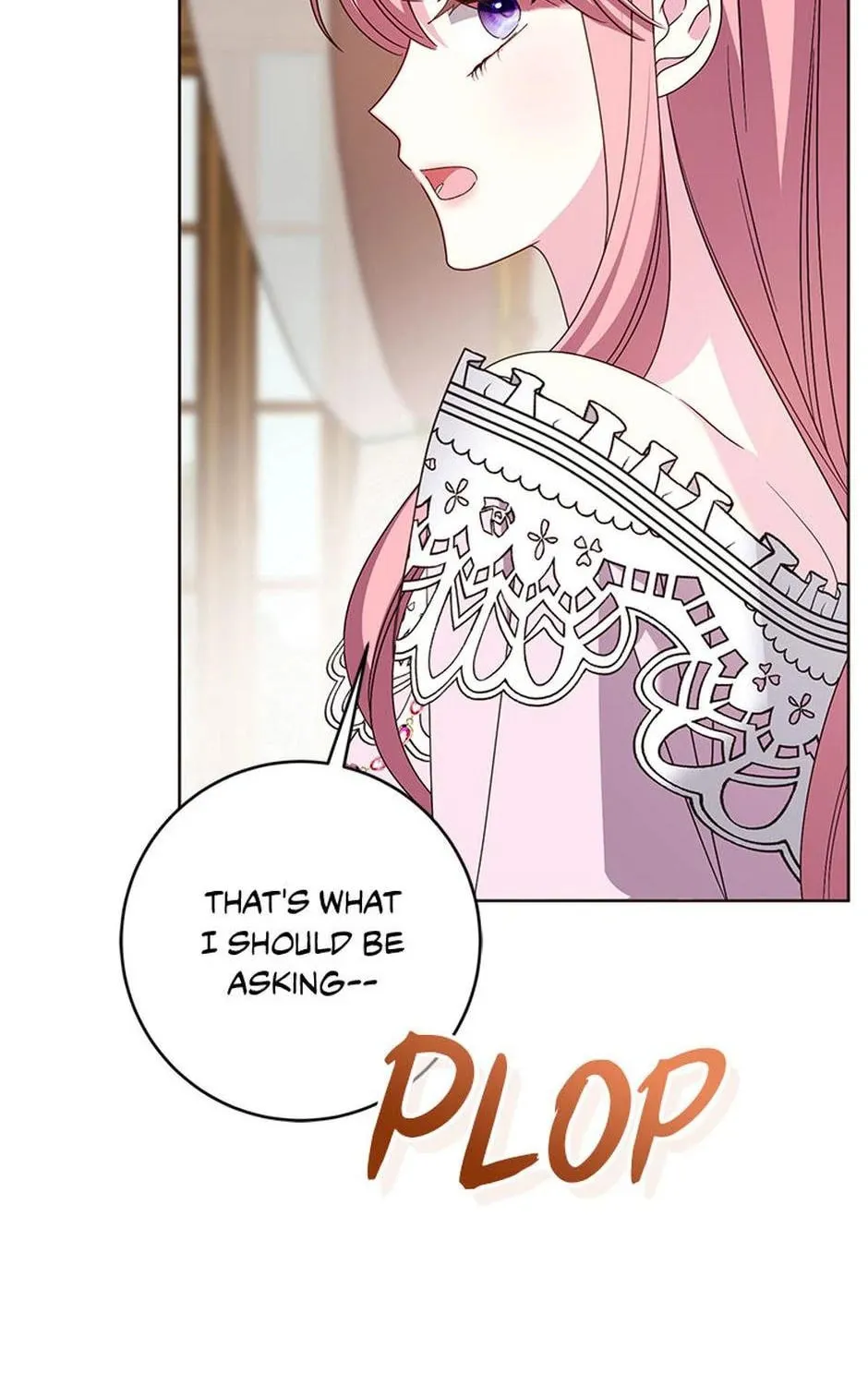 I Met the Male Lead In Prison Chapter 56 page 97 - 