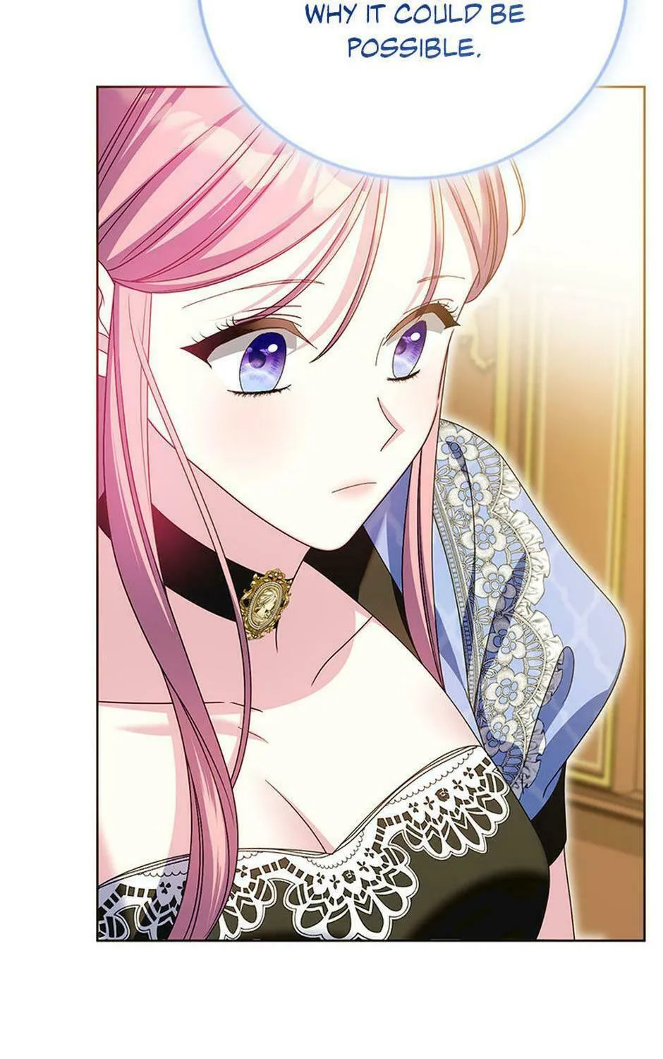 I Met the Male Lead In Prison Chapter 57 page 101 - 