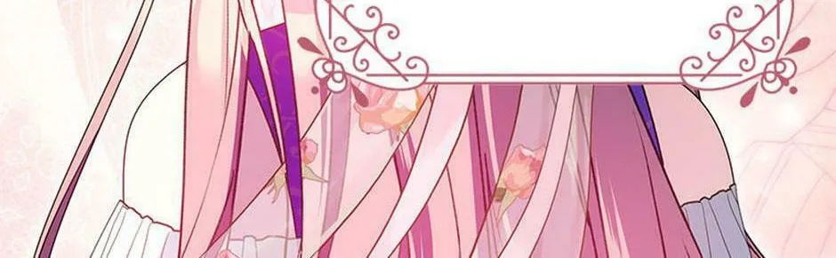 I Met the Male Lead In Prison Chapter 57 page 104 - 