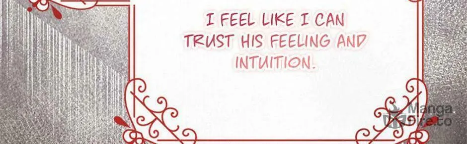 I Met the Male Lead In Prison Chapter 57 page 108 - 