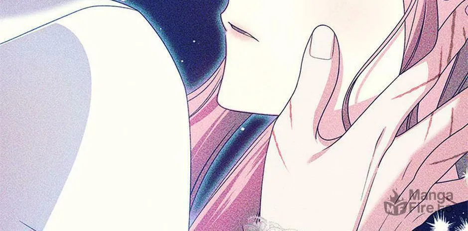 I Met the Male Lead In Prison Chapter 57 page 114 - 