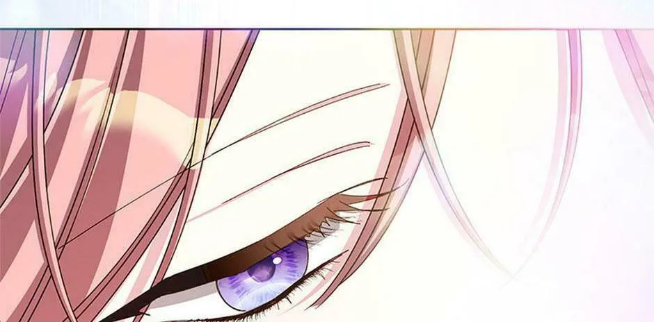 I Met the Male Lead In Prison Chapter 57 page 116 - 