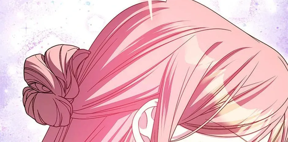 I Met the Male Lead In Prison Chapter 57 page 122 - 