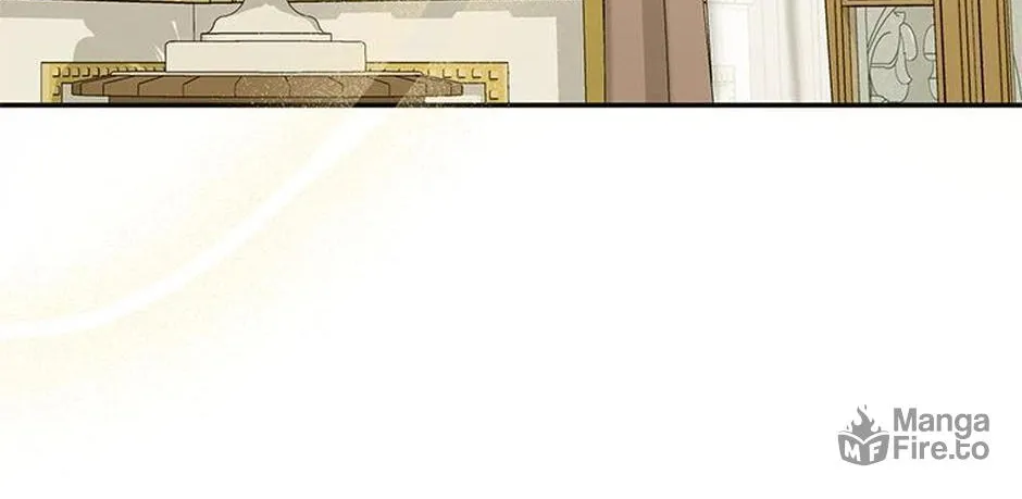 I Met the Male Lead In Prison Chapter 57 page 126 - 