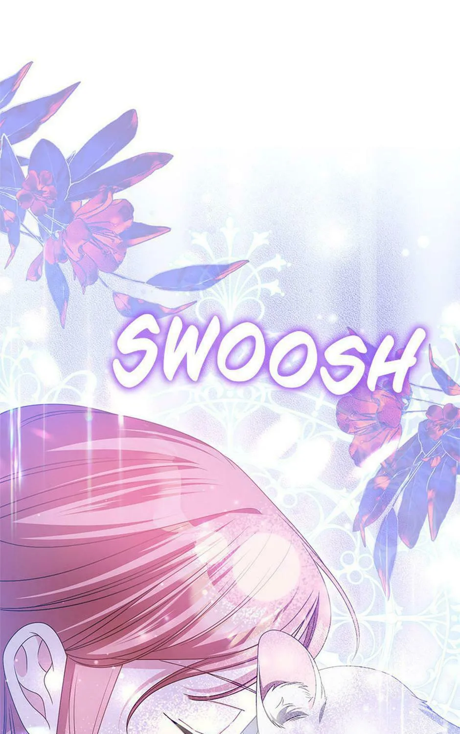 I Met the Male Lead In Prison Chapter 57 page 127 - 