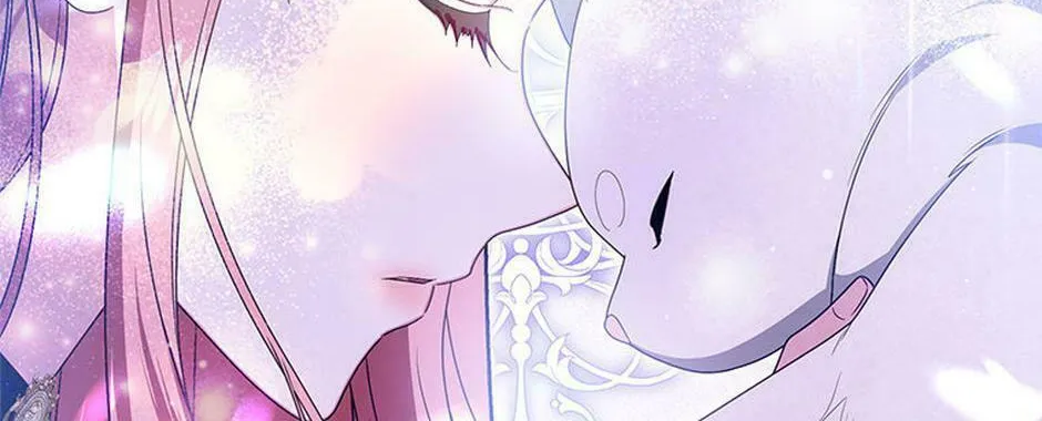 I Met the Male Lead In Prison Chapter 57 page 128 - 