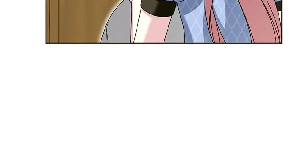 I Met the Male Lead In Prison Chapter 57 page 14 - 