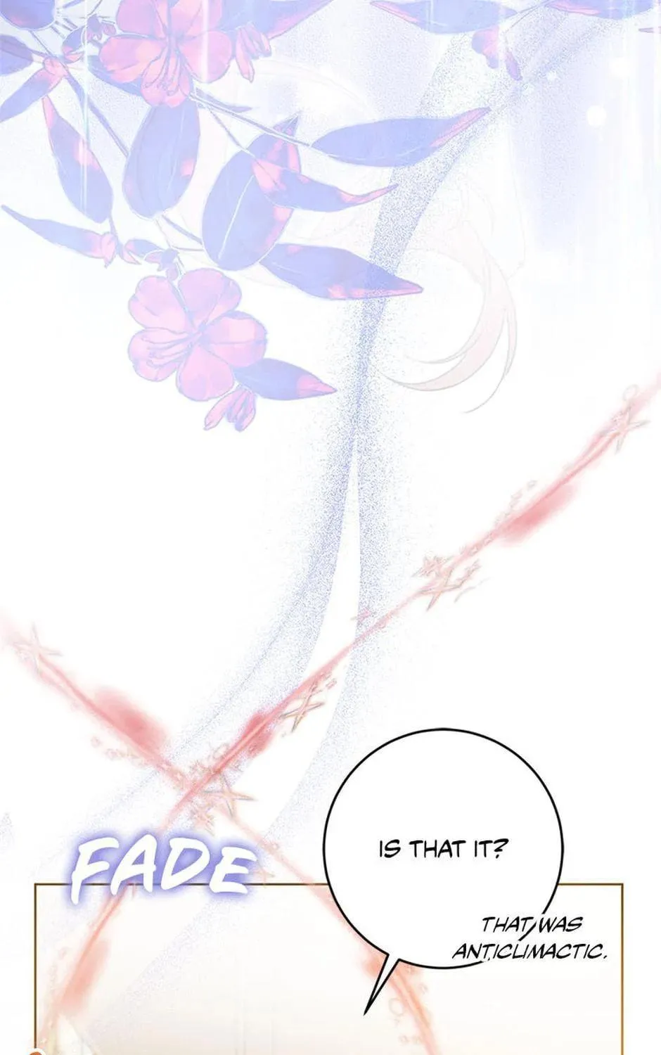 I Met the Male Lead In Prison Chapter 57 page 131 - 