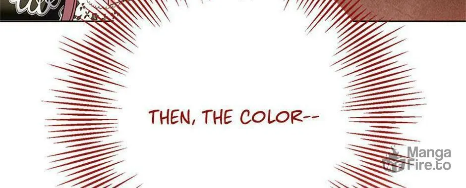 I Met the Male Lead In Prison Chapter 57 page 138 - 