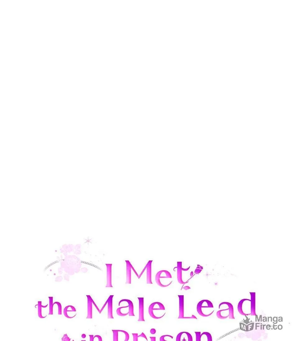 I Met the Male Lead In Prison Chapter 57 page 149 - 