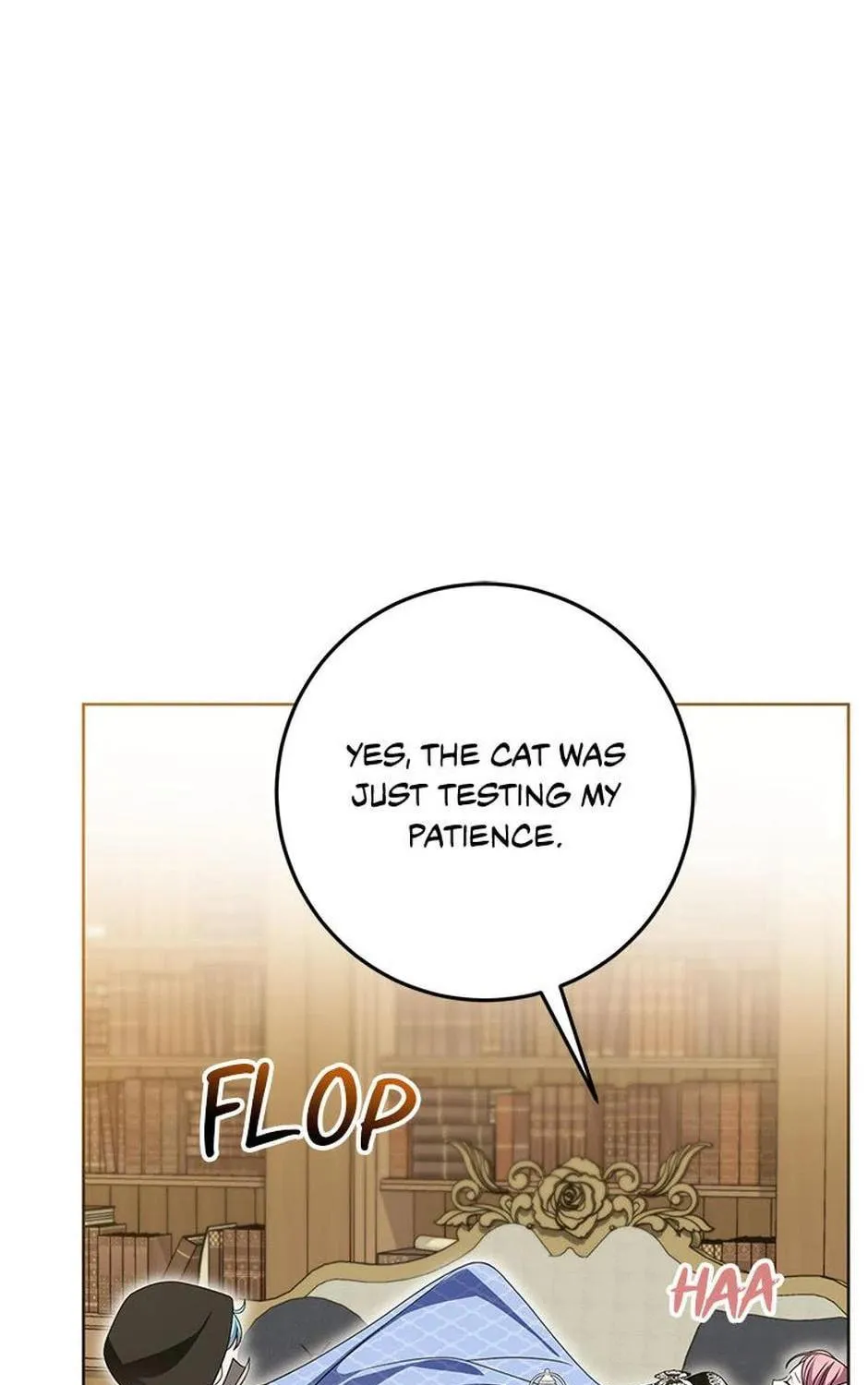 I Met the Male Lead In Prison Chapter 57 page 153 - 