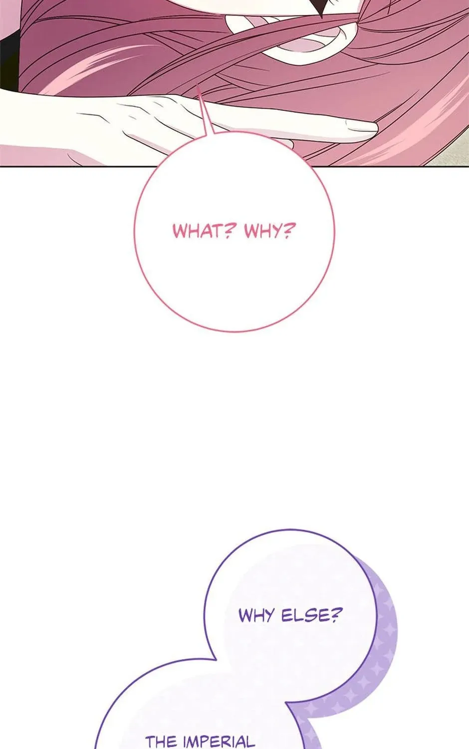 I Met the Male Lead In Prison Chapter 57 page 161 - 