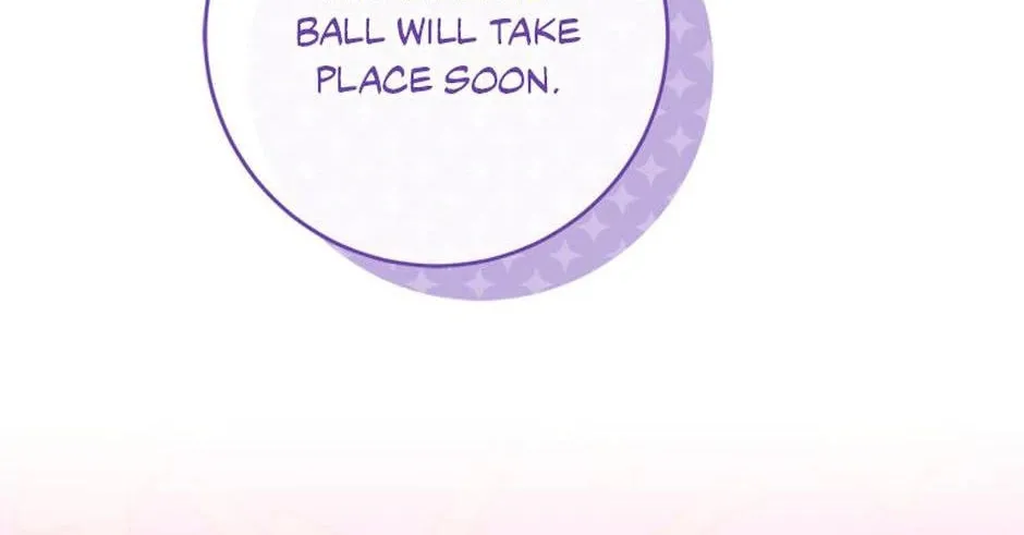 I Met the Male Lead In Prison Chapter 57 page 162 - 