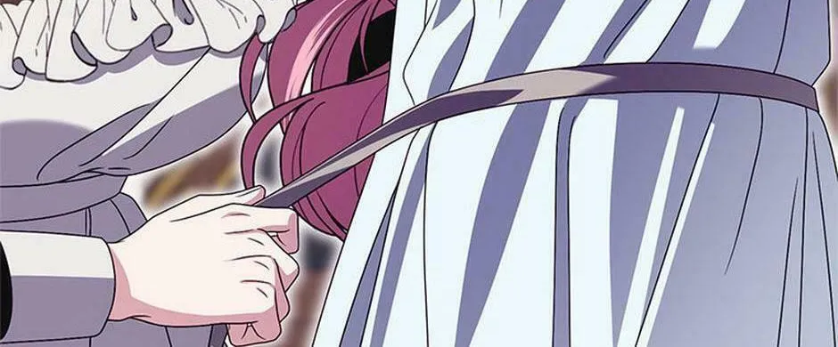 I Met the Male Lead In Prison Chapter 57 page 170 - 