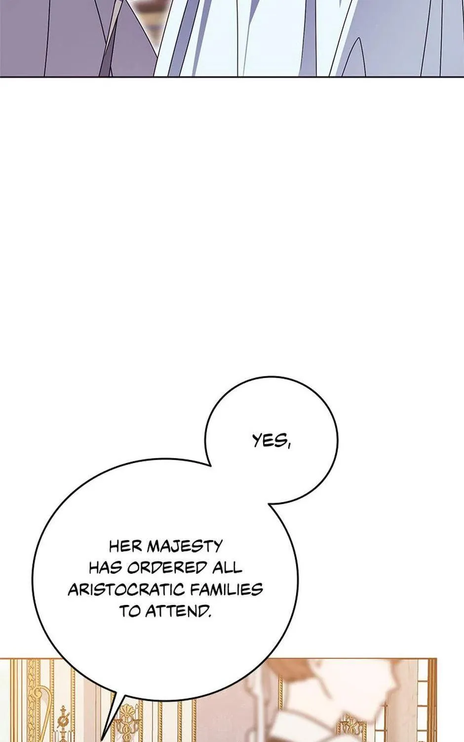 I Met the Male Lead In Prison Chapter 57 page 171 - 