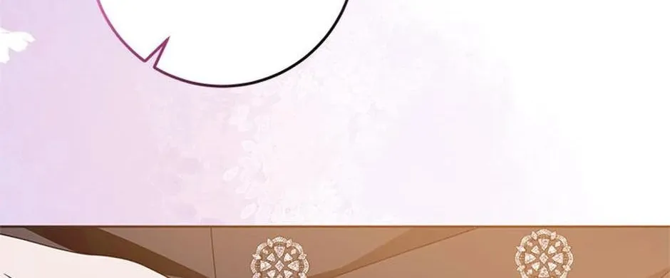 I Met the Male Lead In Prison Chapter 57 page 176 - 