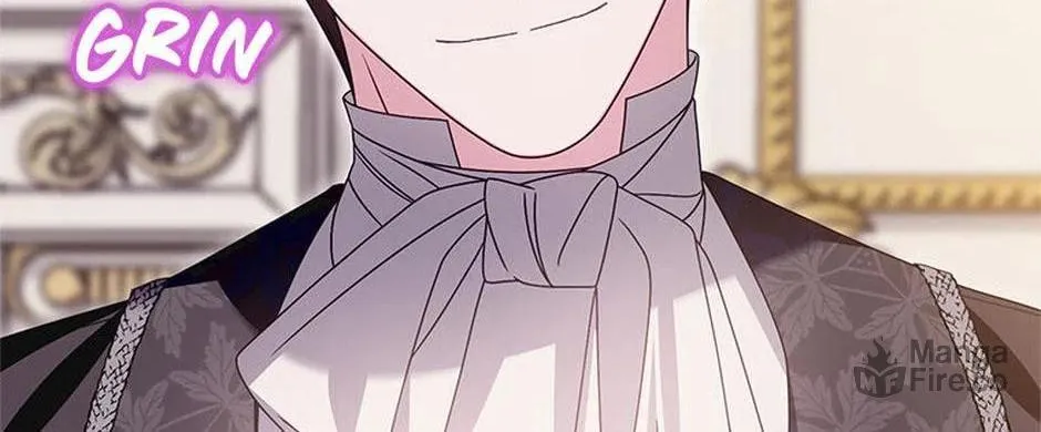 I Met the Male Lead In Prison Chapter 57 page 178 - 