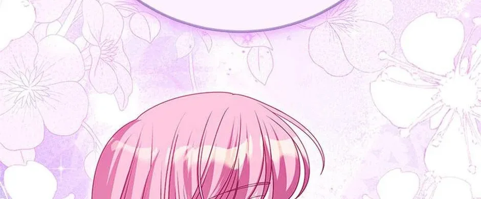 I Met the Male Lead In Prison Chapter 57 page 180 - 