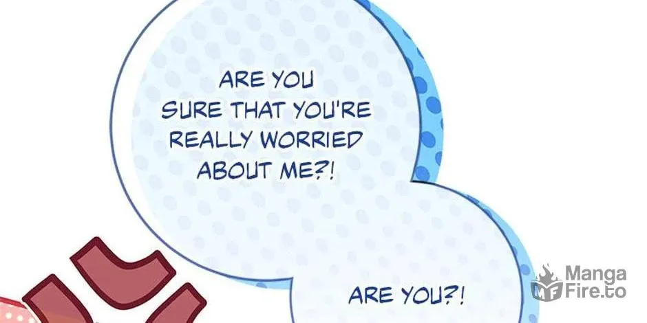 I Met the Male Lead In Prison Chapter 57 page 20 - 