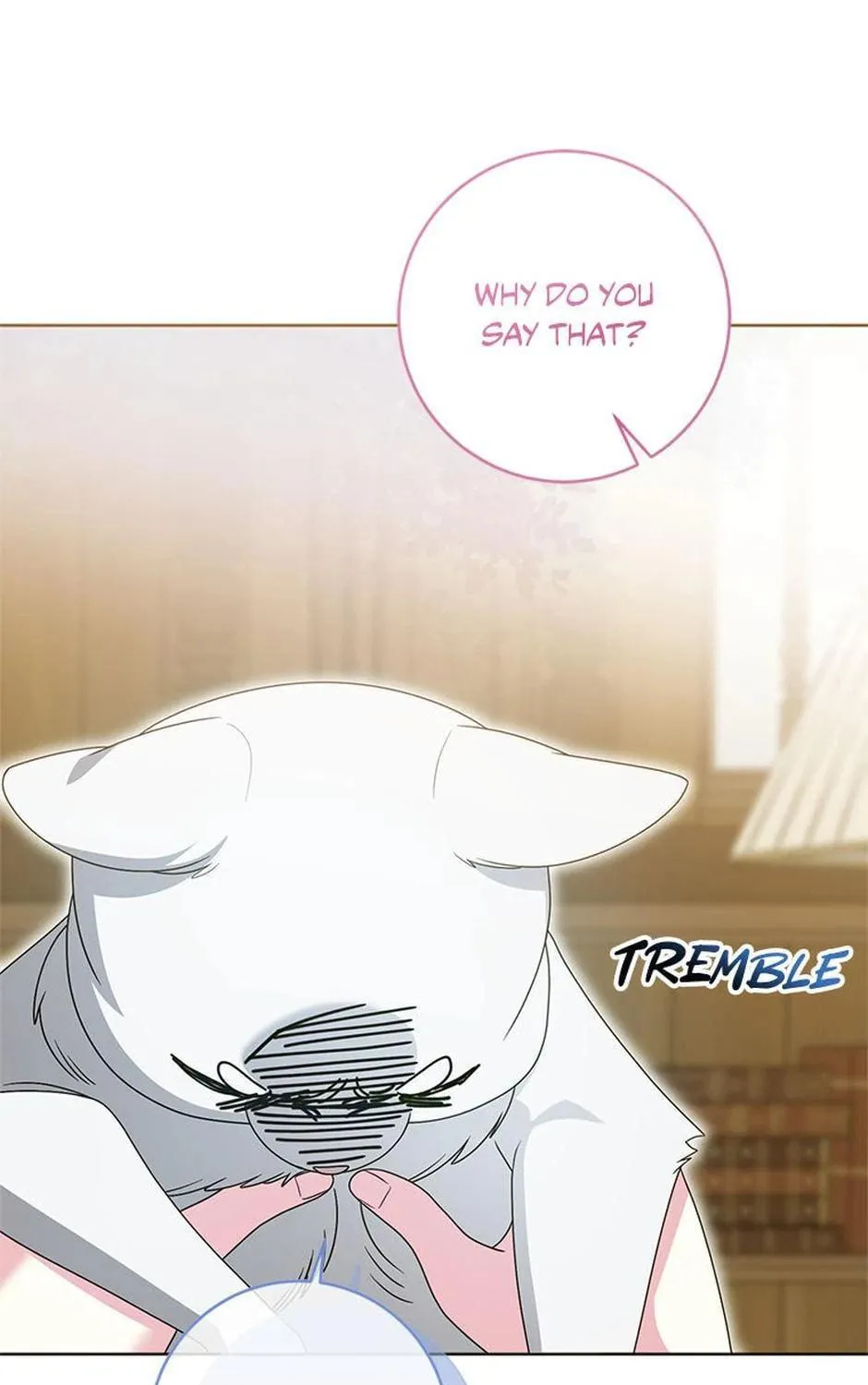 I Met the Male Lead In Prison Chapter 57 page 29 - 