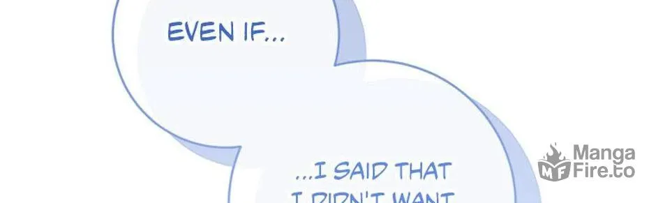 I Met the Male Lead In Prison Chapter 57 page 30 - 