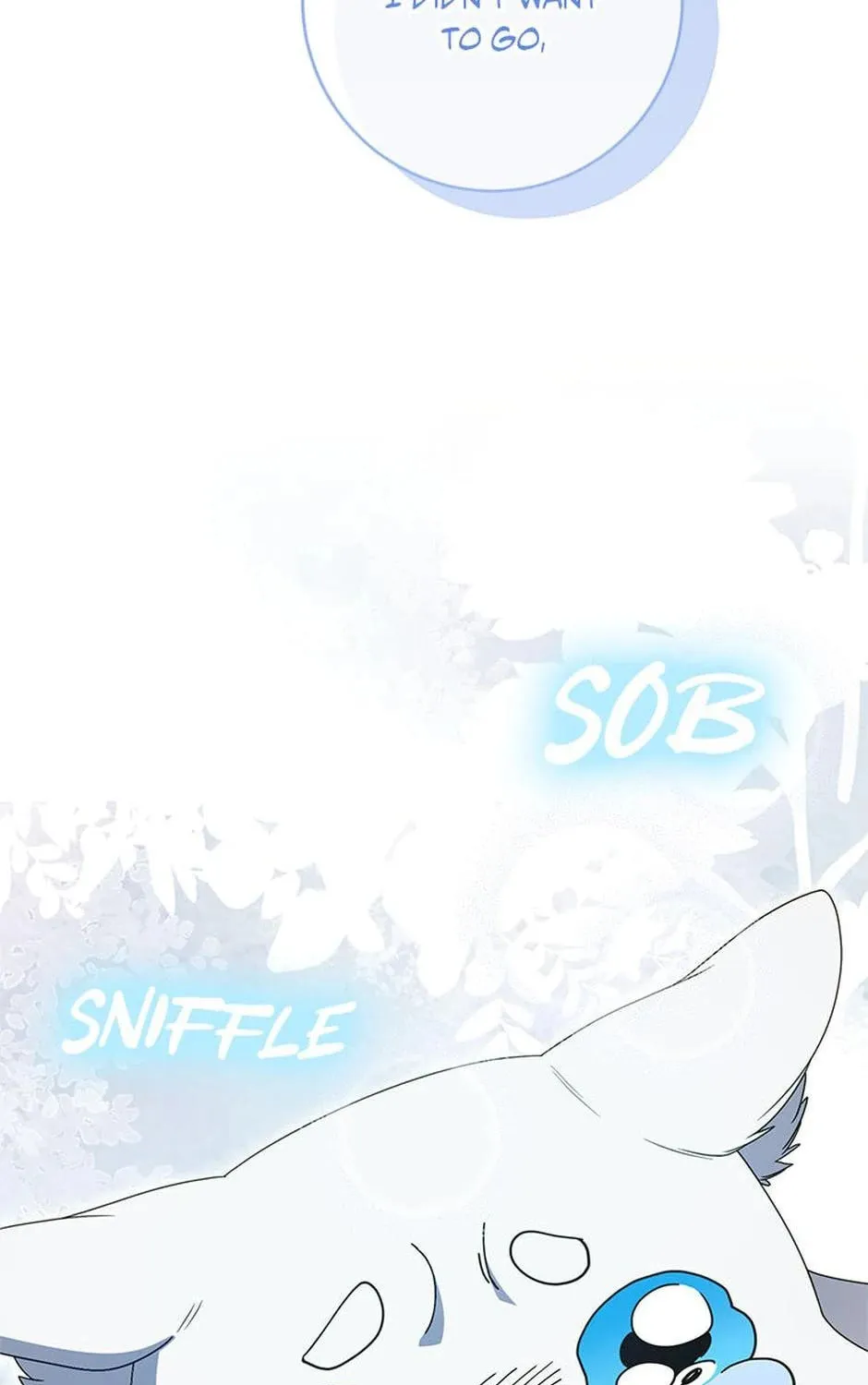I Met the Male Lead In Prison Chapter 57 page 31 - 
