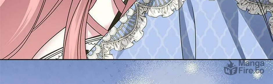 I Met the Male Lead In Prison Chapter 57 page 36 - 