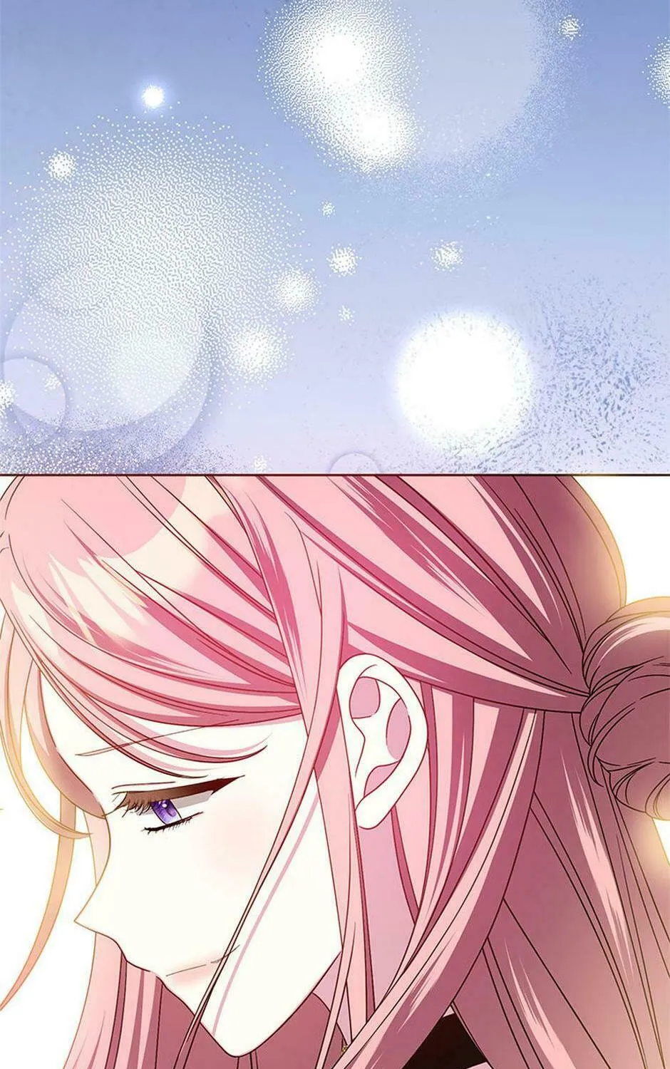 I Met the Male Lead In Prison Chapter 57 page 37 - 