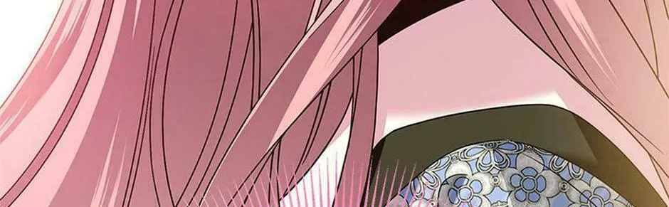 I Met the Male Lead In Prison Chapter 57 page 38 - 