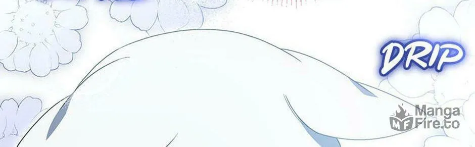 I Met the Male Lead In Prison Chapter 57 page 40 - 